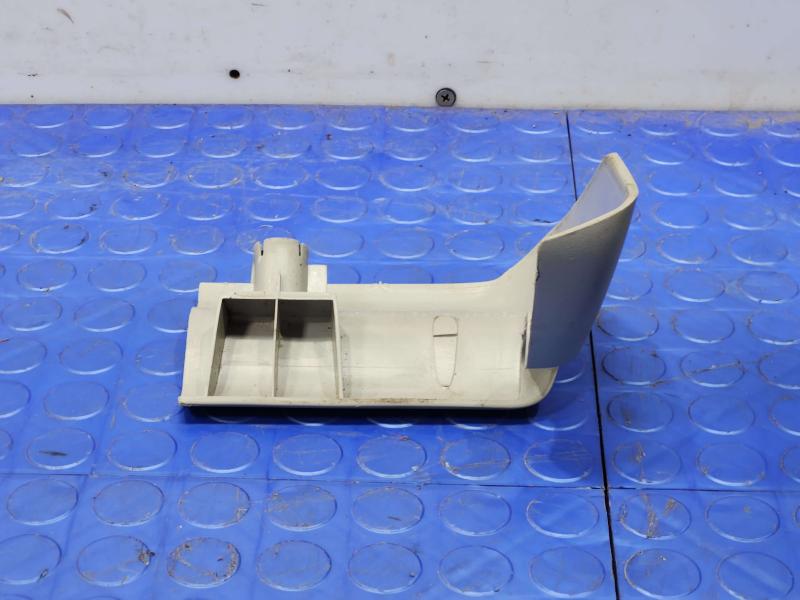 2012 GMC Yukon Misc Ebay Parts