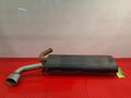 2019-2021 Buick Encore 1.4L Rear Exhaust Muffler Genuine OEM 42737786