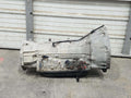 2003 Toyota 4Runner Transmission Assy.
