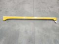 2014 Toyota Prius Rocker Moulding