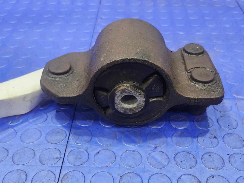 2013 Ford F-350 Super Duty Misc Ebay Parts