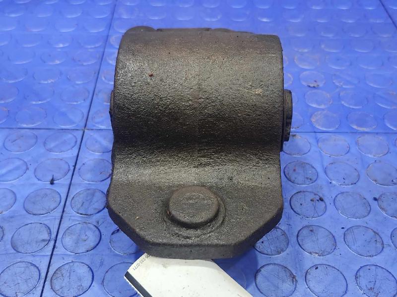 2013 Ford F-350 Super Duty Misc Ebay Parts