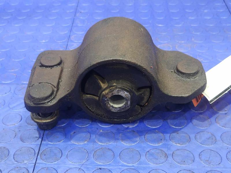 2013 Ford F-350 Super Duty Misc Ebay Parts