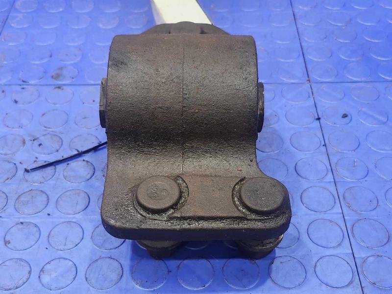 2013 Ford F-350 Super Duty Misc Ebay Parts