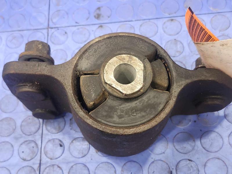 2013 Ford F-350 Super Duty Misc Ebay Parts