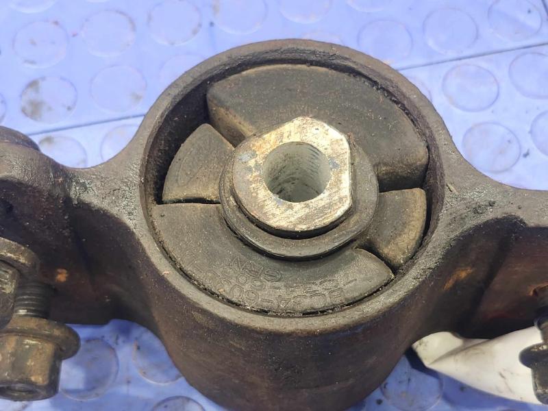 2013 Ford F-350 Super Duty Misc Ebay Parts