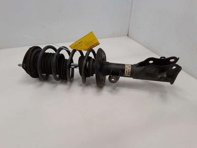 2012 Honda Civic Strut Assembly