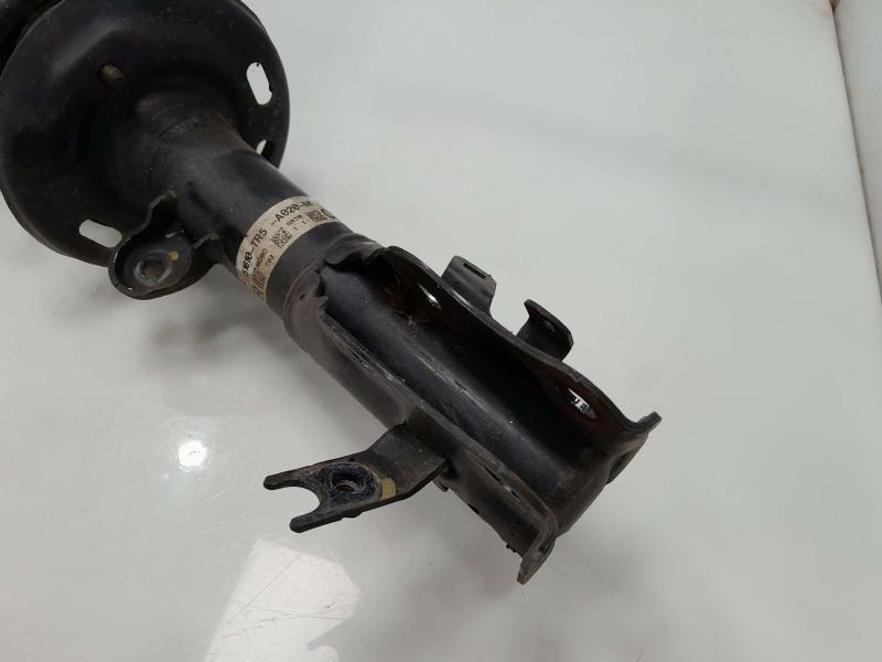 2012 Honda Civic Strut Assembly