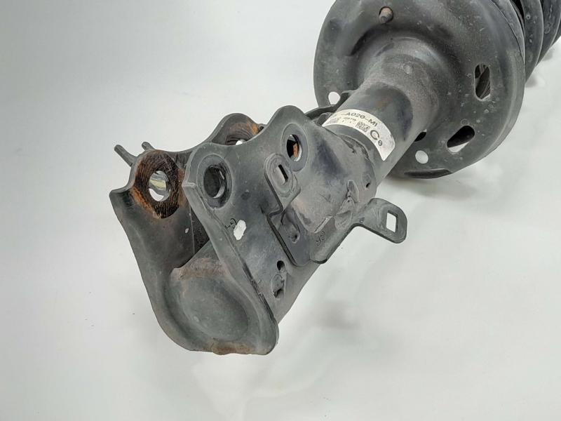 2012 Honda Civic Strut Assembly