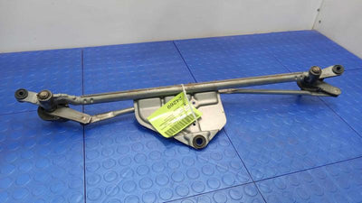 2015 Chevrolet Camaro Wiper Trans. Linkage