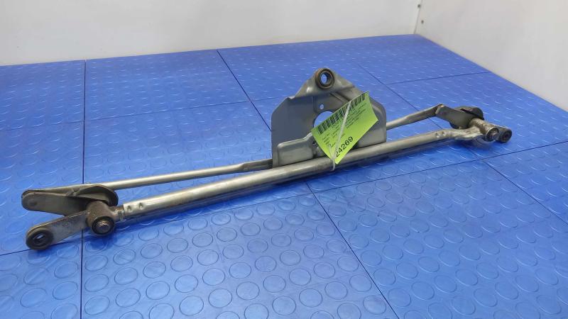 2015 Chevrolet Camaro Wiper Trans. Linkage
