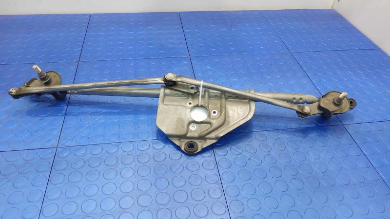 2015 Chevrolet Camaro Wiper Trans. Linkage