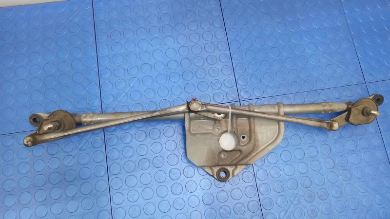 2015 Chevrolet Camaro Wiper Trans. Linkage