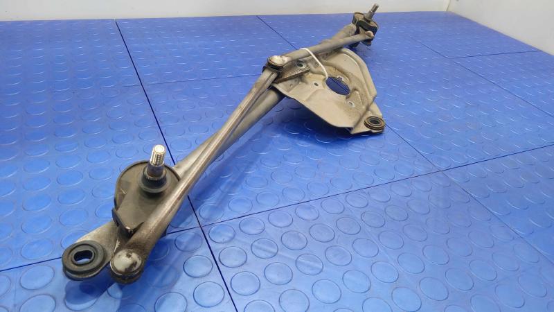 2015 Chevrolet Camaro Wiper Trans. Linkage