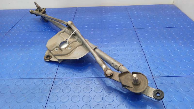 2015 Chevrolet Camaro Wiper Trans. Linkage