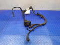 2016 Kia Optima Wire Harness (Engine)