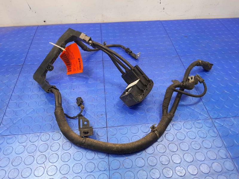 2016 Kia Optima Wire Harness (Engine)