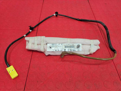 2015 Mazda CX-9 Air Bag