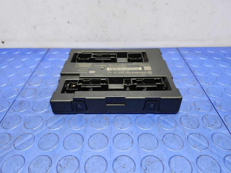2013-2016 Audi A4 Body Comfort Control Module BCM Genuine OEM 8K0907064JL