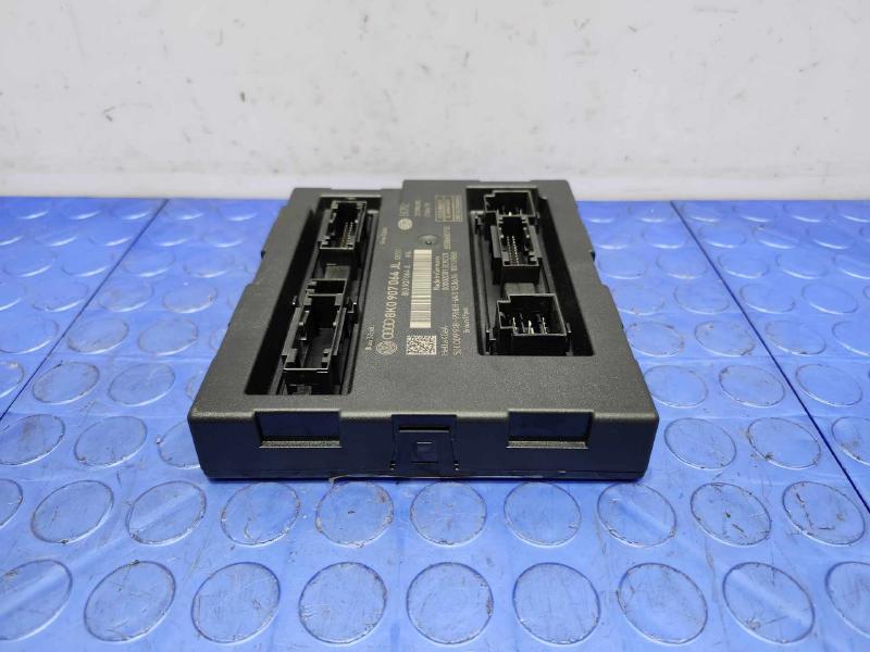 2013-2016 Audi A4 Body Comfort Control Module BCM Genuine OEM 8K0907064JL