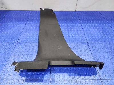 2018 Chevrolet Equinox Misc Ebay Parts