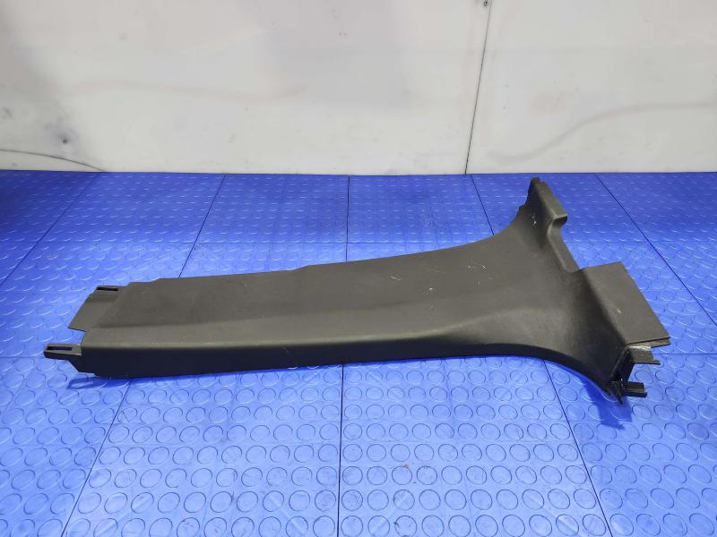 2018 Chevrolet Equinox Misc Ebay Parts
