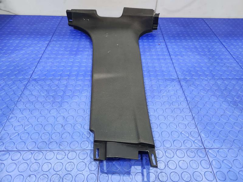 2018 Chevrolet Equinox Misc Ebay Parts