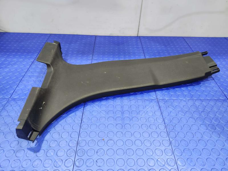 2018 Chevrolet Equinox Misc Ebay Parts