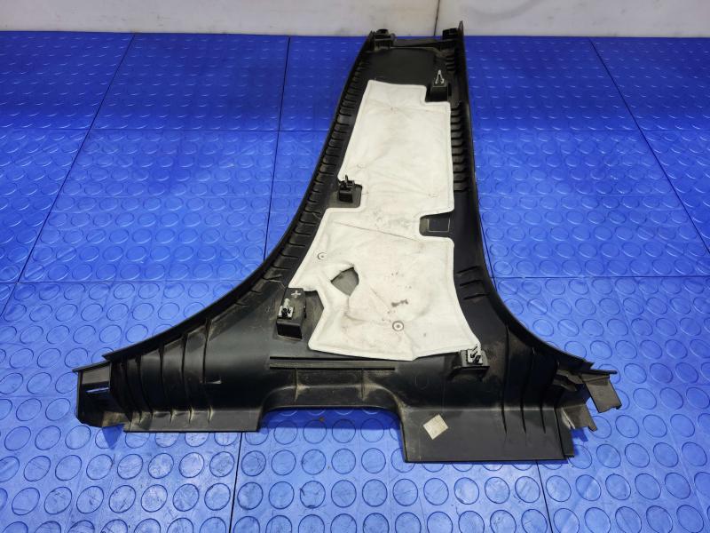 2018 Chevrolet Equinox Misc Ebay Parts