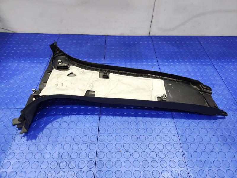 2018 Chevrolet Equinox Misc Ebay Parts