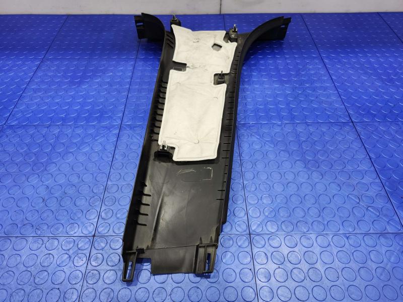2018 Chevrolet Equinox Misc Ebay Parts