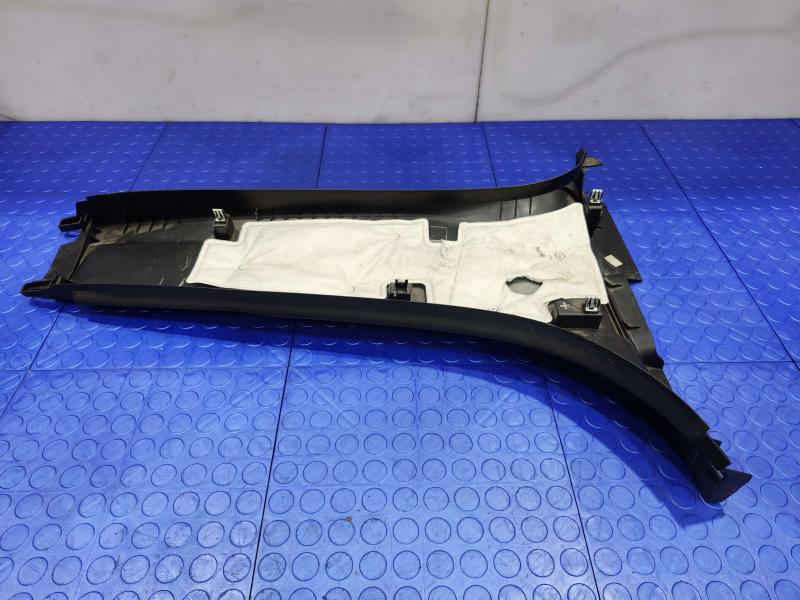 2018 Chevrolet Equinox Misc Ebay Parts