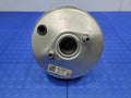 2012-2015 Audi A6 Power Brake Booster Genuine OEM Part 4G1612103G