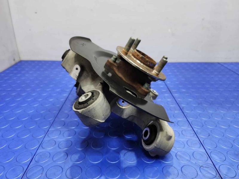 2017 Mazda Miata Rear Knuckle/Stub Axle