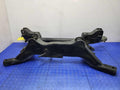 2017 Mitsubishi Outlander Crossmember/Cradle/Undercarria