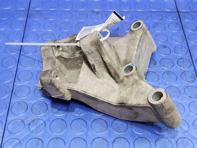 2014 Dodge Journey Misc Ebay Parts