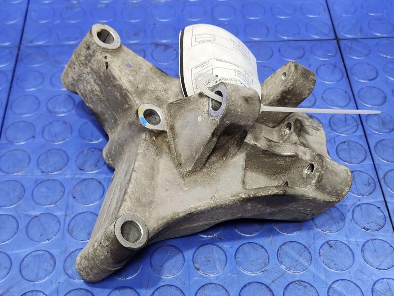 2014 Dodge Journey Misc Ebay Parts