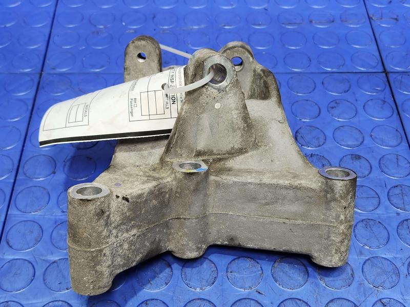 2014 Dodge Journey Misc Ebay Parts