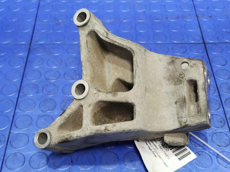 2014 Dodge Journey Misc Ebay Parts