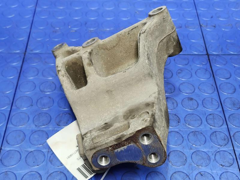 2014 Dodge Journey Misc Ebay Parts