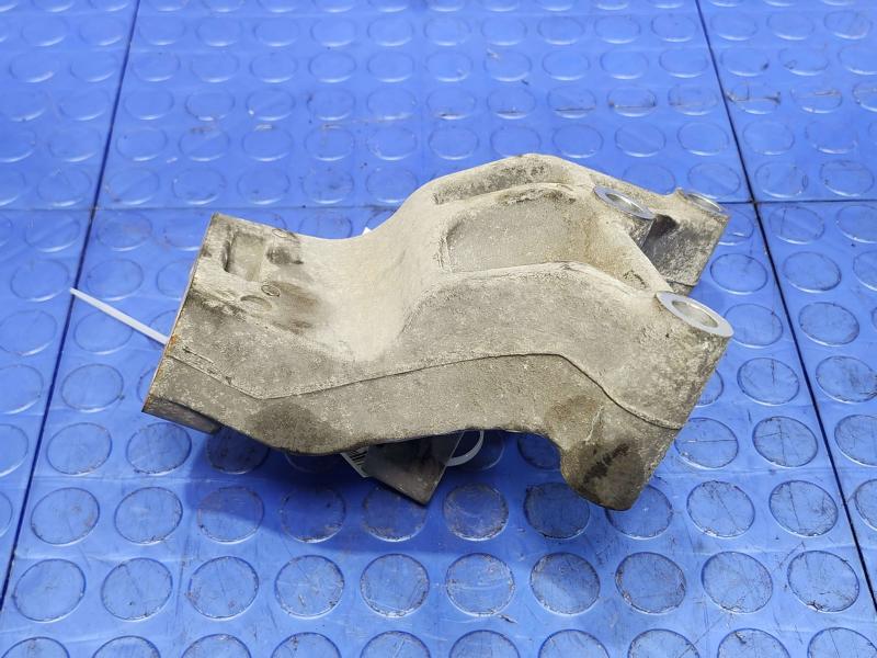 2014 Dodge Journey Misc Ebay Parts