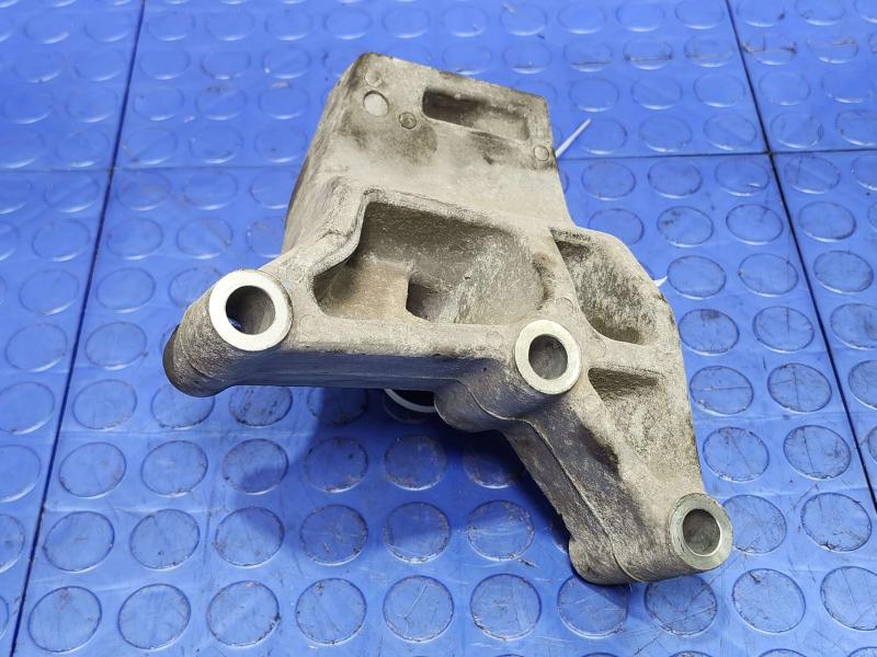 2014 Dodge Journey Misc Ebay Parts