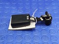 2018 Ford Expedition Rear Seat Belt