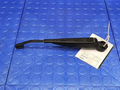 2011 Dodge Grand Caravan Wiper Arm