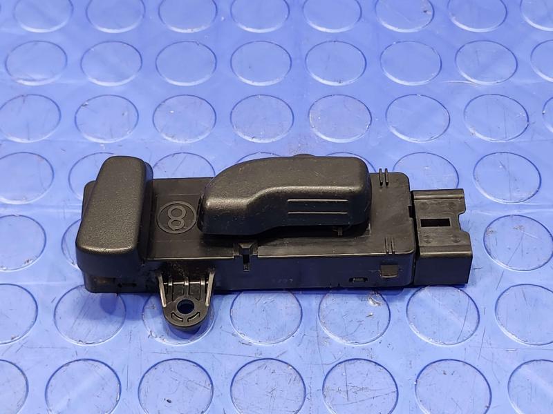 2022 Nissan Altima Misc Ebay Parts
