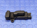 2022 Nissan Altima Misc Ebay Parts