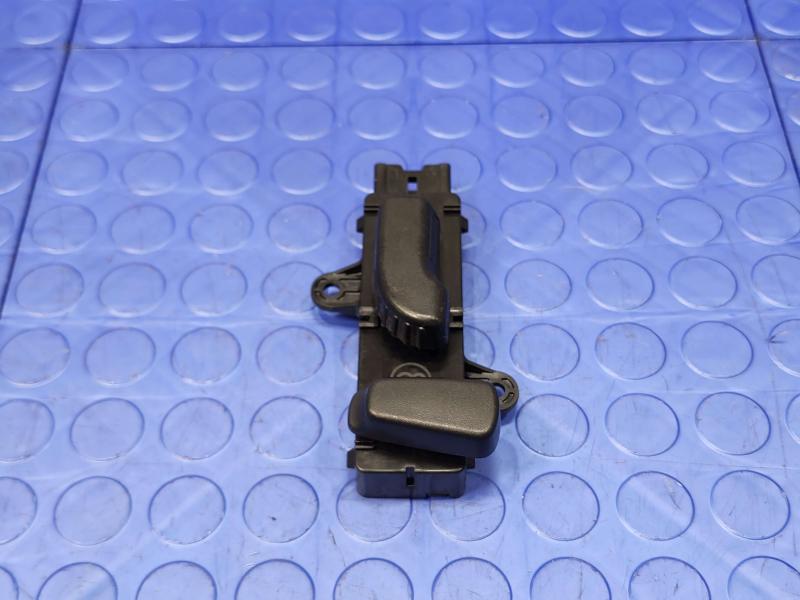 2022 Nissan Altima Misc Ebay Parts