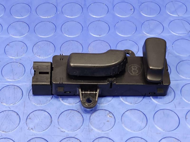 2022 Nissan Altima Misc Ebay Parts