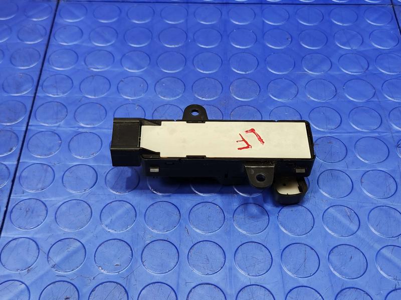 2022 Nissan Altima Misc Ebay Parts