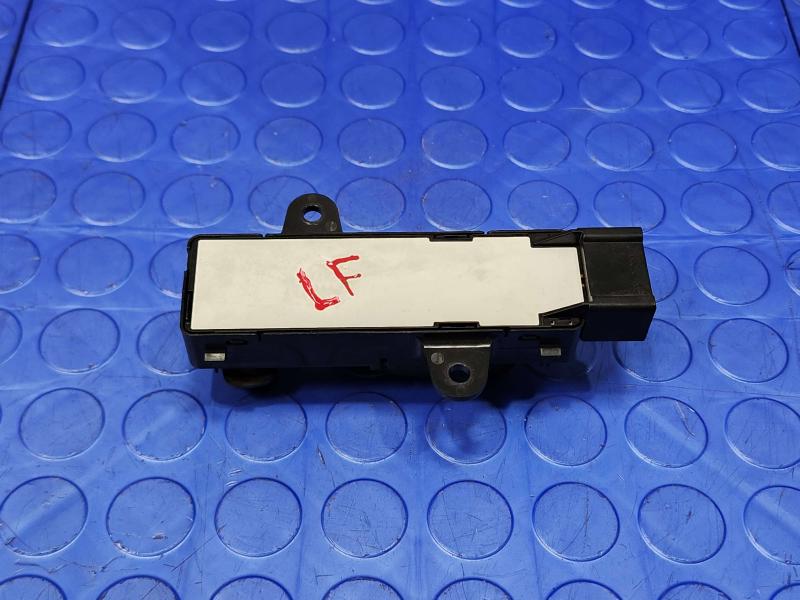 2022 Nissan Altima Misc Ebay Parts